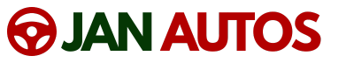 logo-fixed